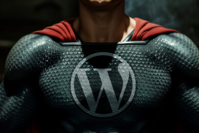 WordPress as a Complete Marketing Operating System
