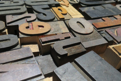 The ABCs of Marketing Terminology